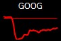 GOOG